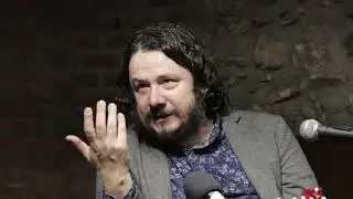 Muharem Bazdulj, Borini književni dani u Vranju, o svojevremenim moralnim osudama Bore Stankovića.