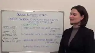 1Z0-880 - Oracle Solaris10 Test Network Exam Expert Questions