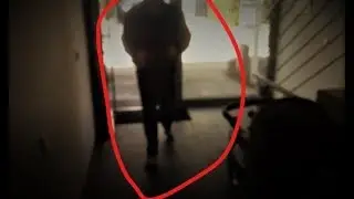 Prank an Papa !!! (Gone Wrong)