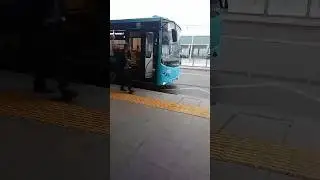 volgabas в Питере 39😎