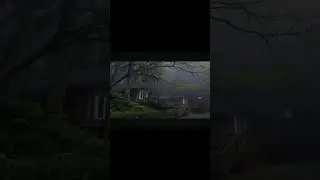 Красивое чтение суры Аз-Залзаля🖤🖤🖤