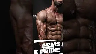 #gymmotivationstatus