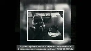 M1n1str - Story (Original)