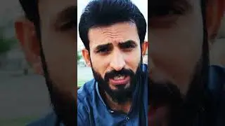 Pakistan vs India Cricket world cup #pakvsind #pakistani #cricket #cricketlover #cricketworldcup