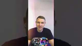 Вся правда о Vilavi
