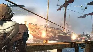 Assassin's Creed IV  Black Flag SP 2023 06 24   13 34 41 03