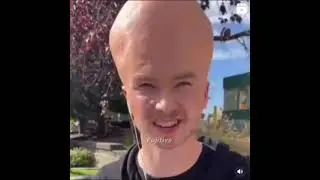 Fujitve Meme Comp Compilation #2