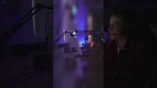 Aunkere дал гайд, как выиграть FPL / 