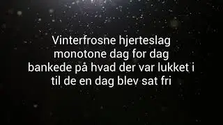 Nu kimer kirkeklokken klart igen