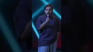 Новый айфон
