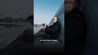 За окном сегодня дождь… 
