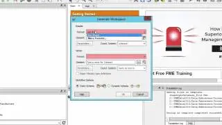 How to convert SHP to DWG (Esri Shapefile to AutoCAD)