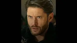 Beau Arlen edit || Jensen Ackles #shorts #jensenackles #edit