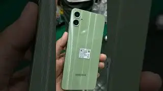 under 10000 best 5g moy 