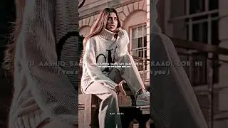 💕Oh God please Gift me death on my birthday 🥺#sad #status #shots #whatsapp sad status video🌹🥵#short