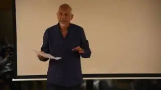 DSC 4931בני נויפלד