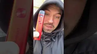 Какой у тебя подик? 