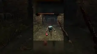 Лучшие аддоны на Вескера | Dead by Daylight 