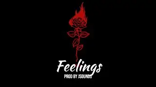 [Free] Feelings- Sad Lofi Type Beat