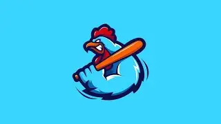 [FREE] Freestyle Type Beat - 