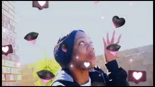 Sam Pee X NomT..New Life Video