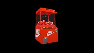 Hard 808 Type Beat 'Skills' Free Trap Beats 2023 - Rap Trap Instrumental