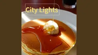 Urban Groove