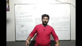 Std:-7 Chapter No. 14(SCIENCE)
