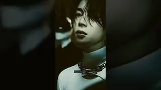 Jimin x darde disco 🔥🤩🥂#jimin #dardedisco