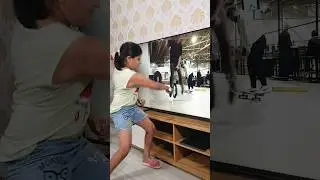 कितने तेजस्वी लोग है हमारे बीच 😲🙈 #funny #comedy #mostlyrajnideepak