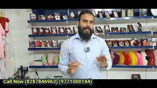 सालाना कमाती है 12 लाख Rs का मुनाफा🔥, कैसे कमाती है ? आप भी देखलो😱 | business ideas | success story