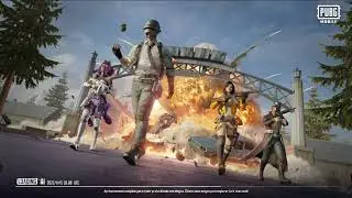 melhor configuração pubg mobile emulador.