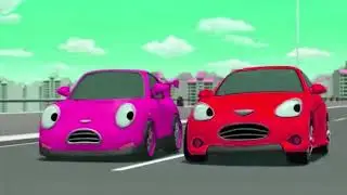 Do You Know? Effects Sponsored By : Klasky Csupo 2001 Effects
