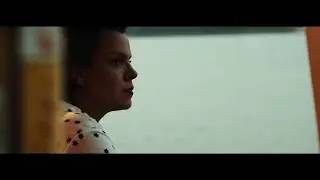 Trailer Herois do Rio Madeira - cinematic vr interativo