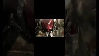 Arknights : This feels familiar... 
