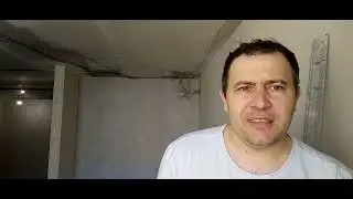 дополнения и ответ про самодельный шпатель для мех шпаклёвки