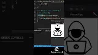 Flutter Tip | Optimización - const Constructor | 