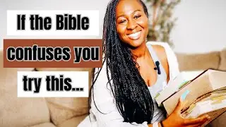 Christian essentials | My Favorite Bible Study Tools