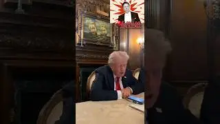 Behind the scenes Elon Musk X Trump interview/endorsement