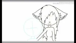 На конкурс MegaLicenok Animations (чит. оп)