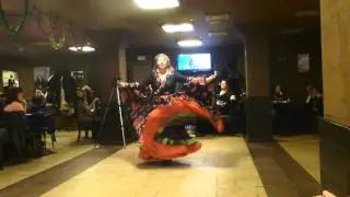 Козодаева Елена 