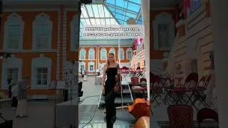 Минусы работы в оркестре😵‍💫Подпишись ♥️
