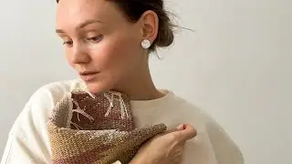 Как я начала прорабатывать сценарий обесценивания