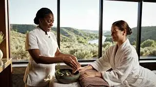 full body massage japanese massage - japanese hot massage - oil japanese massage