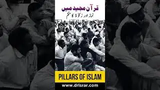 20 January 2023