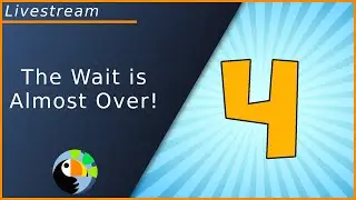 Toucan Chat: Our Upcoming Godot 4 Course!