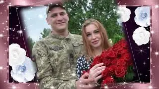 #Човен (українська обрядова) Кавер на пісню #ZOZULYA #ЗСУ
