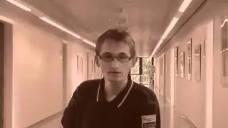 The Vertigo effect