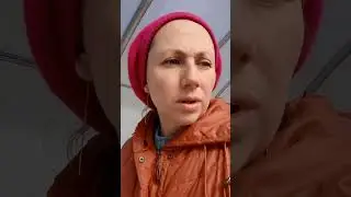 #дача #заморозки в мае