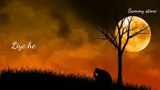 New sad status sun le zara status1921  WhatsApp statusSammy stone